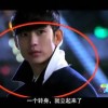 118论坛为什么打不开